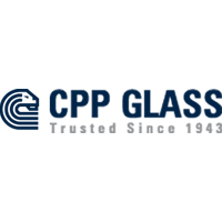 CPP Glass Pvt. Ltd