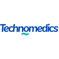Technomedics (Pvt) Ltd